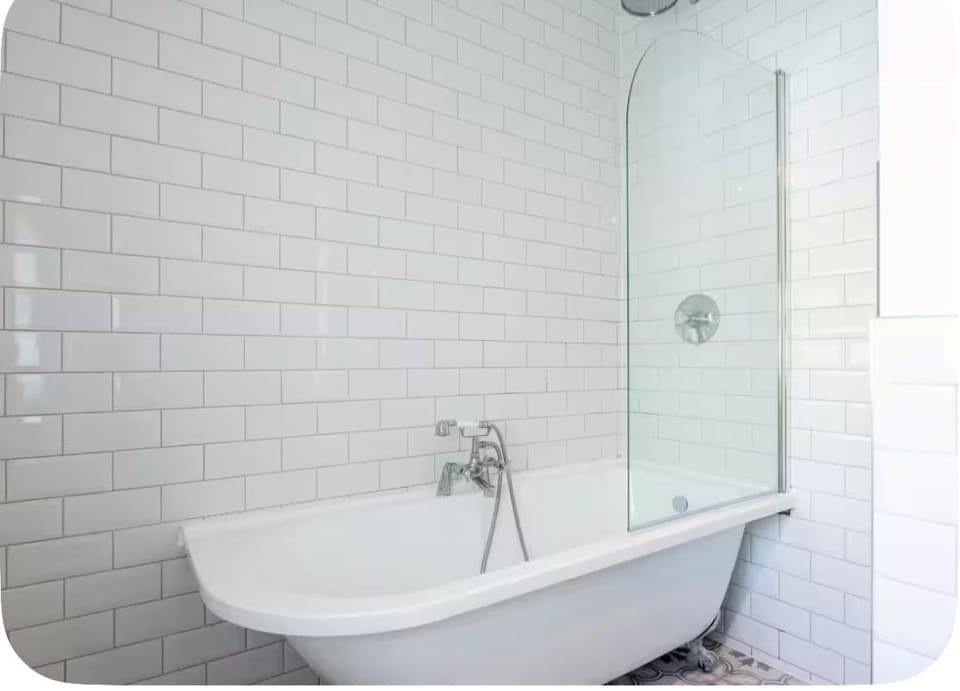 Cardiff Central Apartment. 8 mins to town/station Apartment in Cardiff