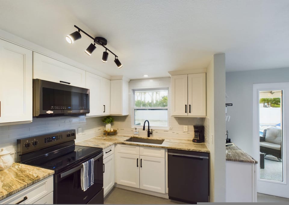House | 2 bedrooms
