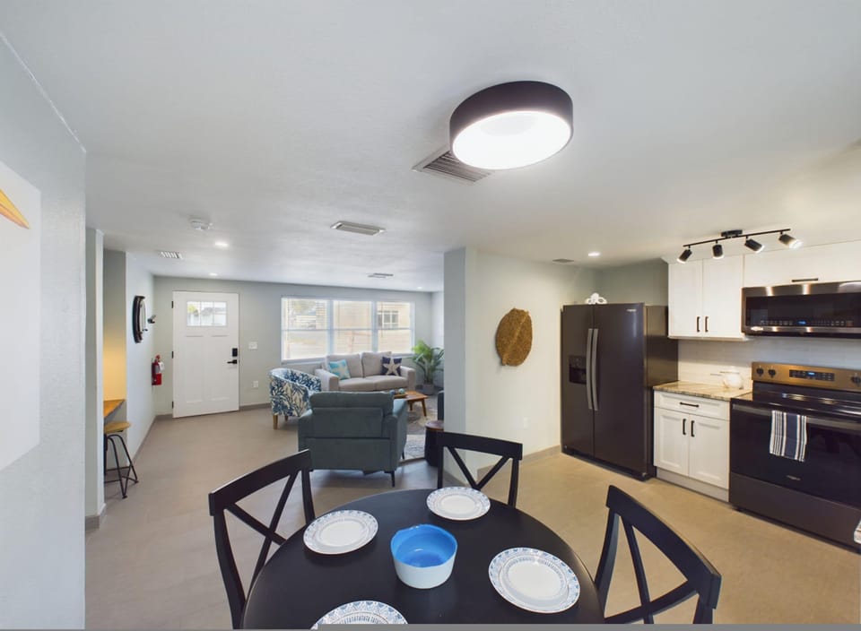 House | 2 bedrooms