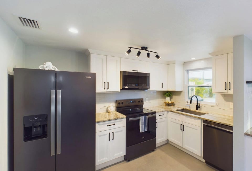 House | 2 bedrooms