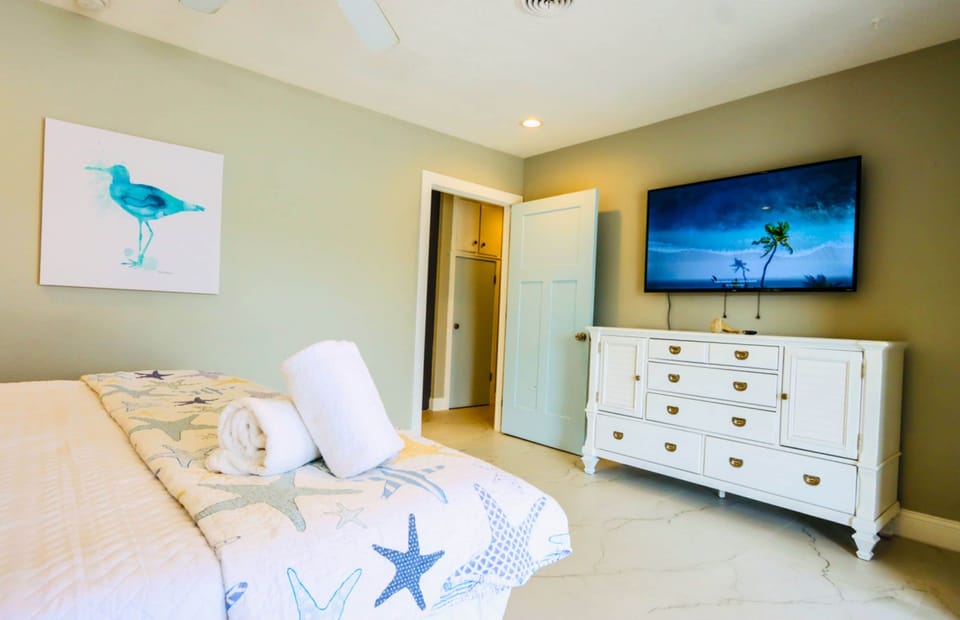House | 4 bedrooms