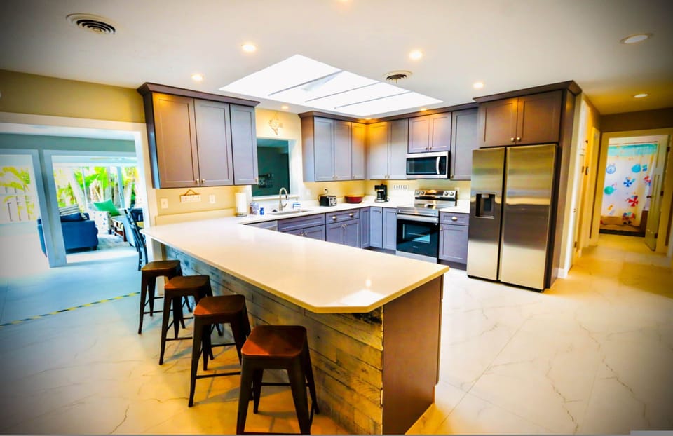 House | 4 bedrooms