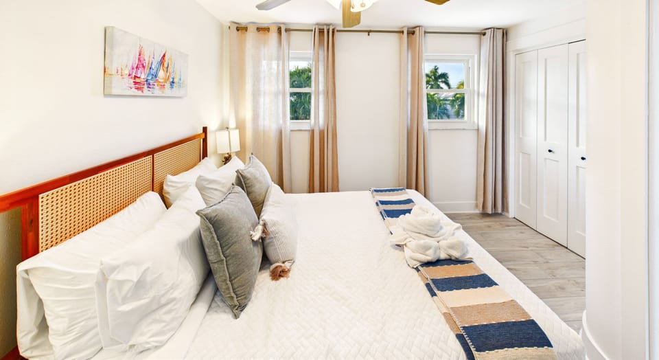 House | 4 bedrooms