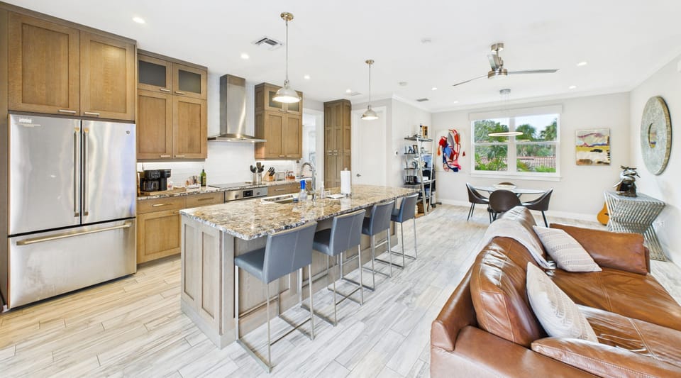 House | 4 bedrooms