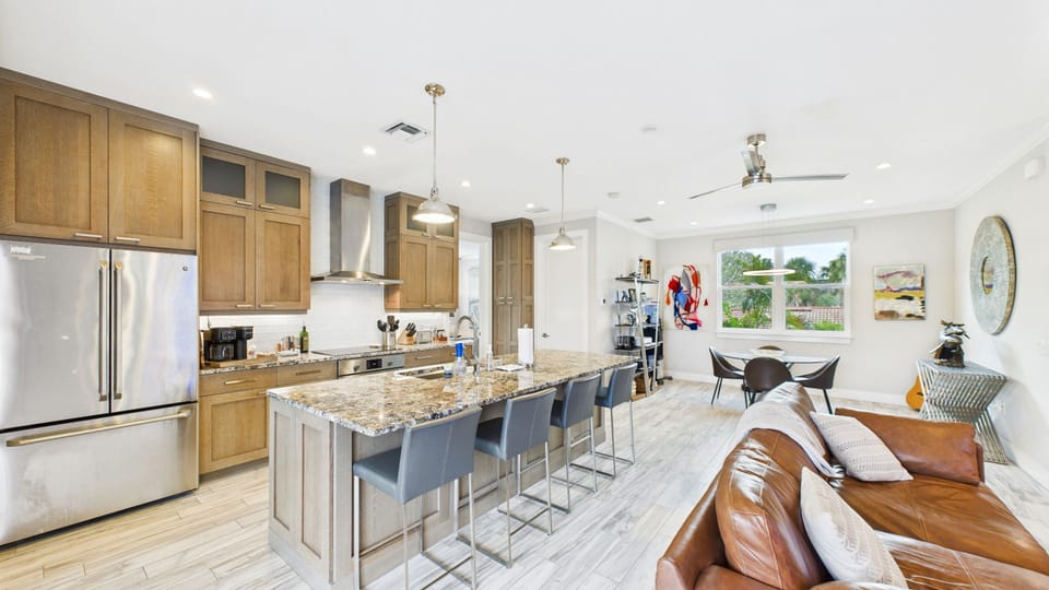House | 4 bedrooms
