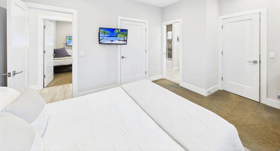 House | 4 bedrooms