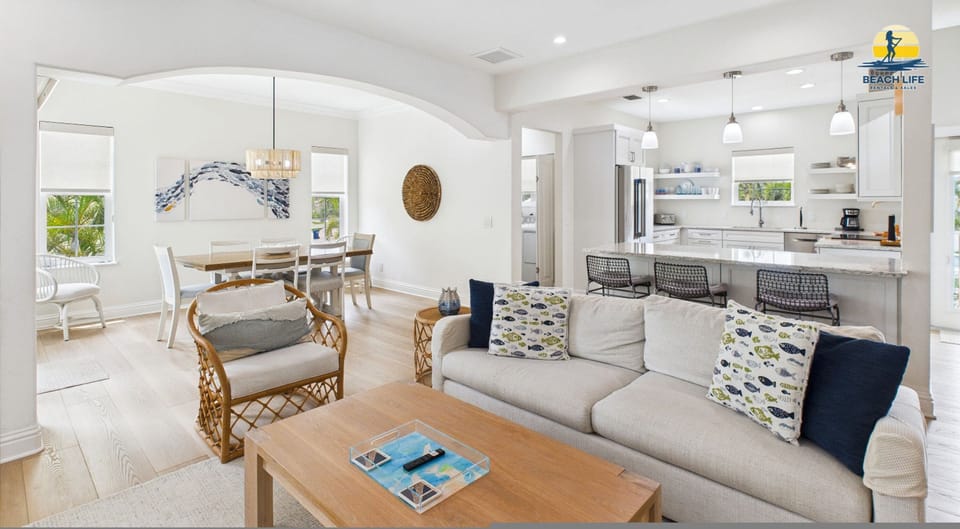 House | 4 bedrooms