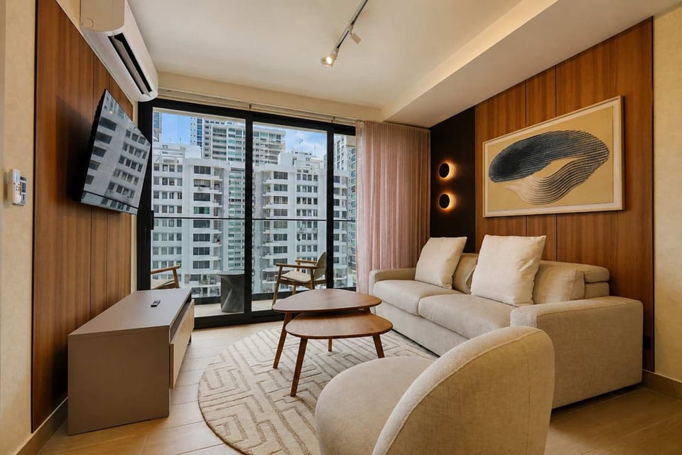 House | 2 bedrooms, high-speed internet