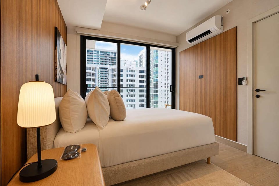 House | 2 bedrooms, high-speed internet