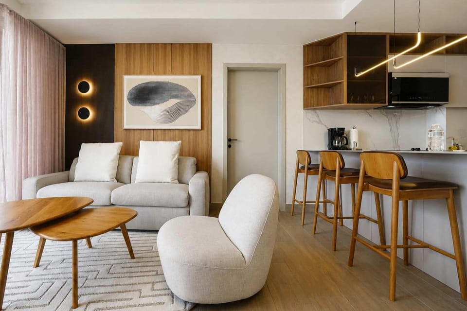 House | 2 bedrooms, high-speed internet