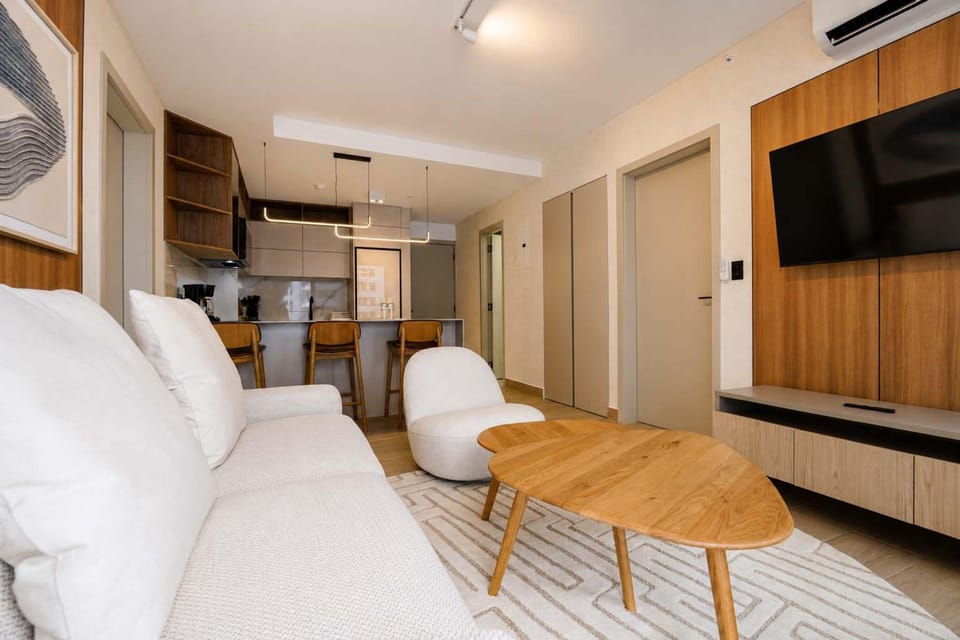 House | 2 bedrooms, high-speed internet