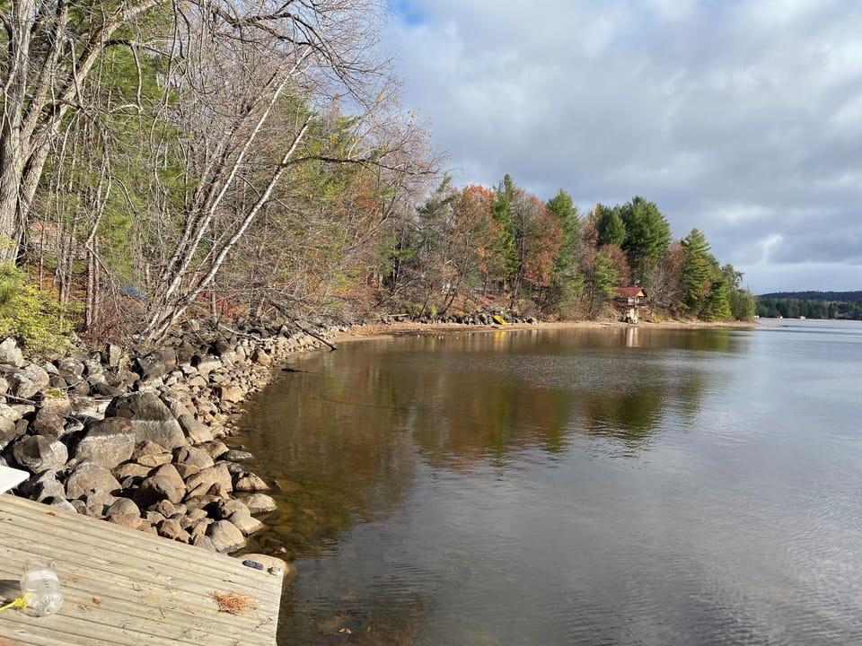 Miscellaneous
