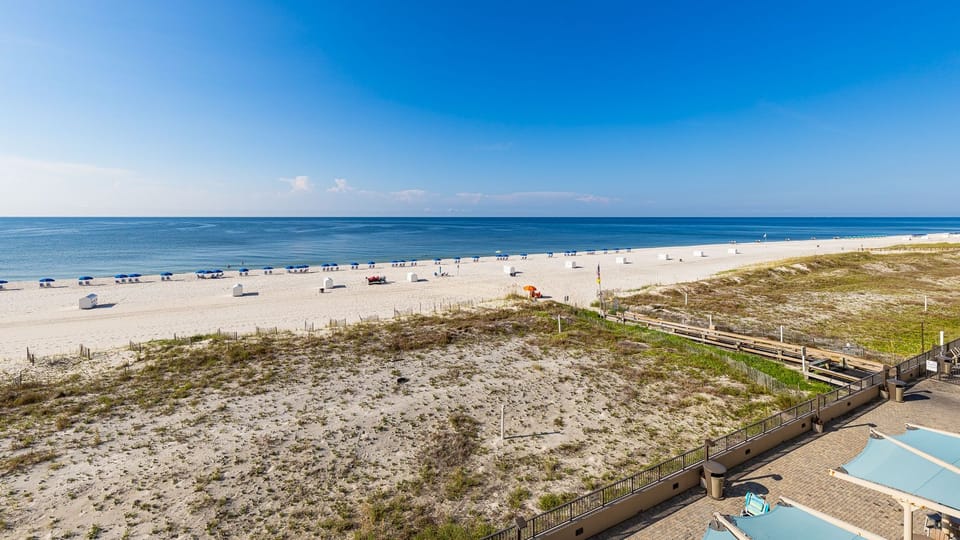 Condo, 2 Bedrooms | Beach | Beach nearby