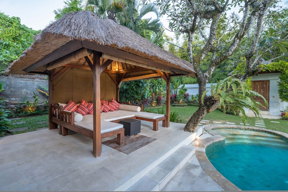 House | 7 bedrooms