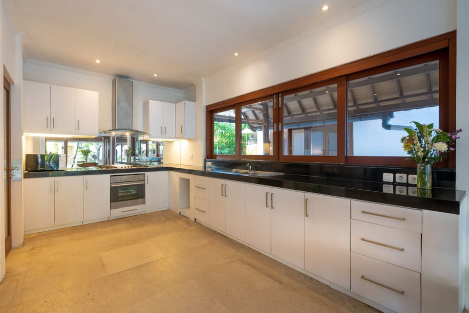 House | 7 bedrooms