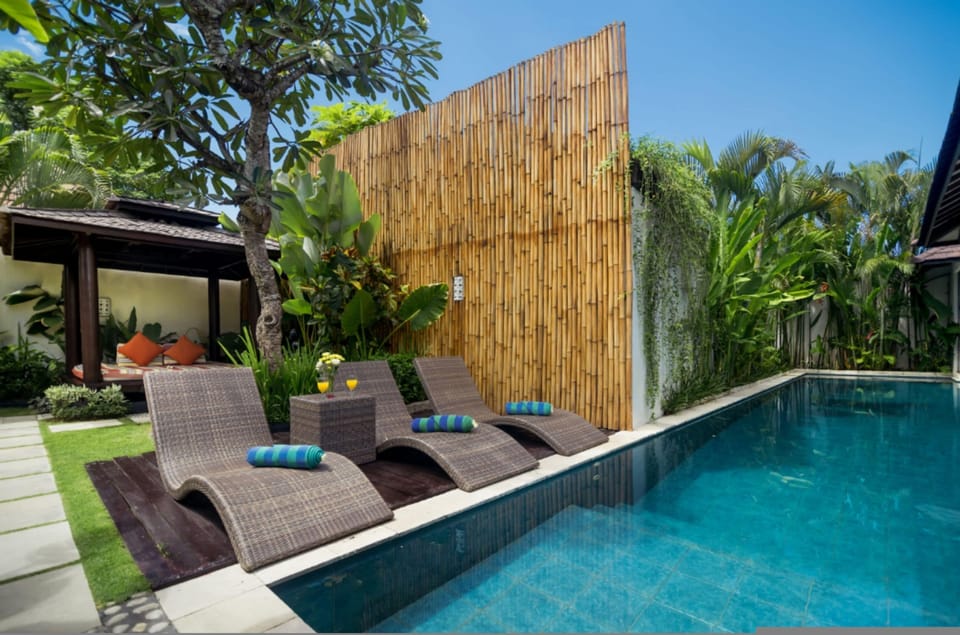 House | 5 bedrooms