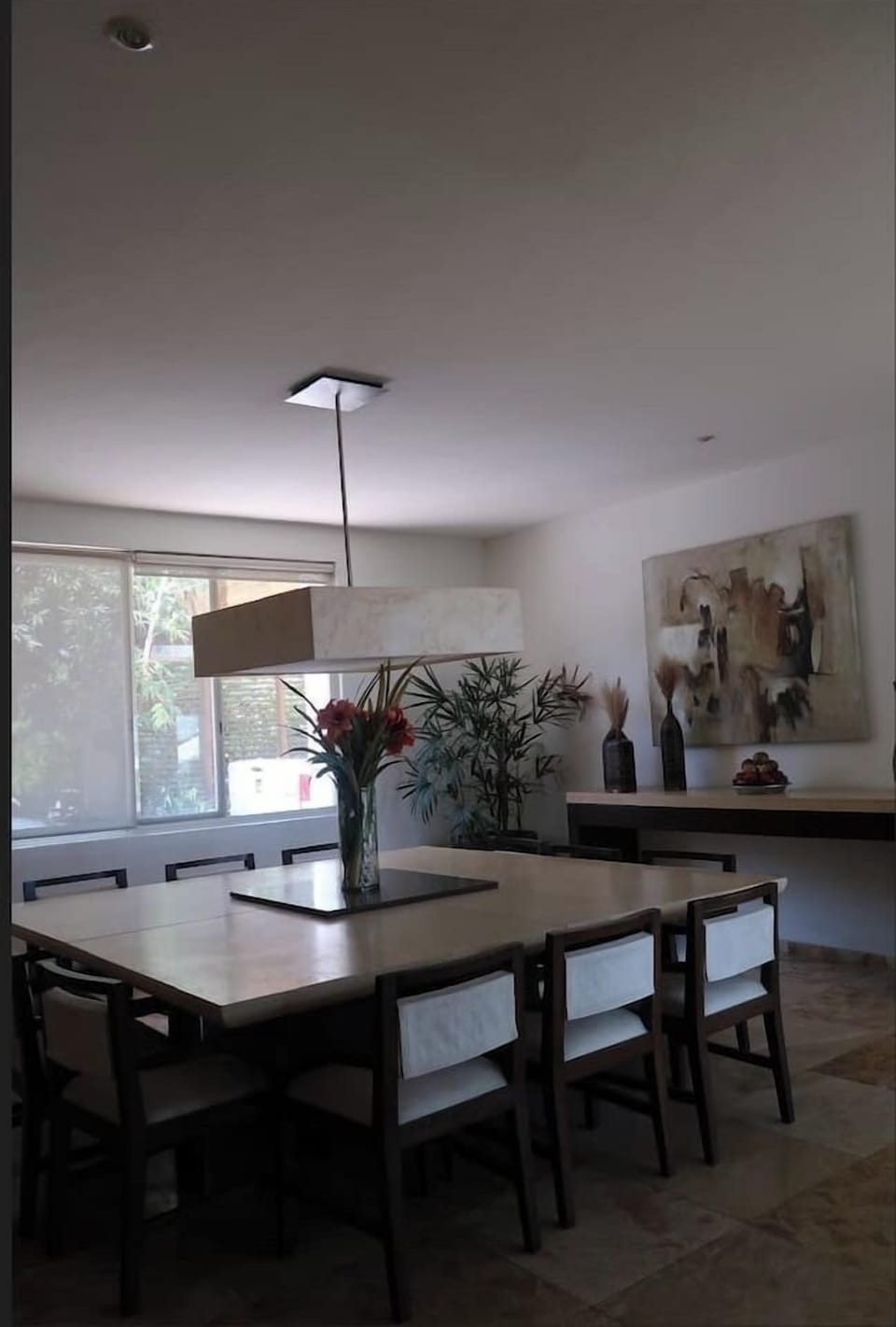 Living Room #2