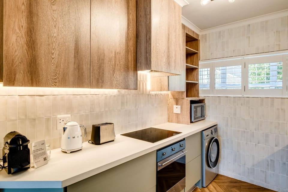 House | 2 bedrooms, high-speed internet