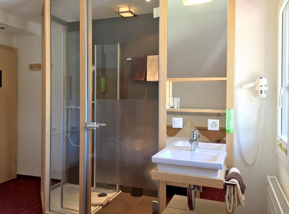 In-room safe, desk, free cribs/infant beds, rollaway beds