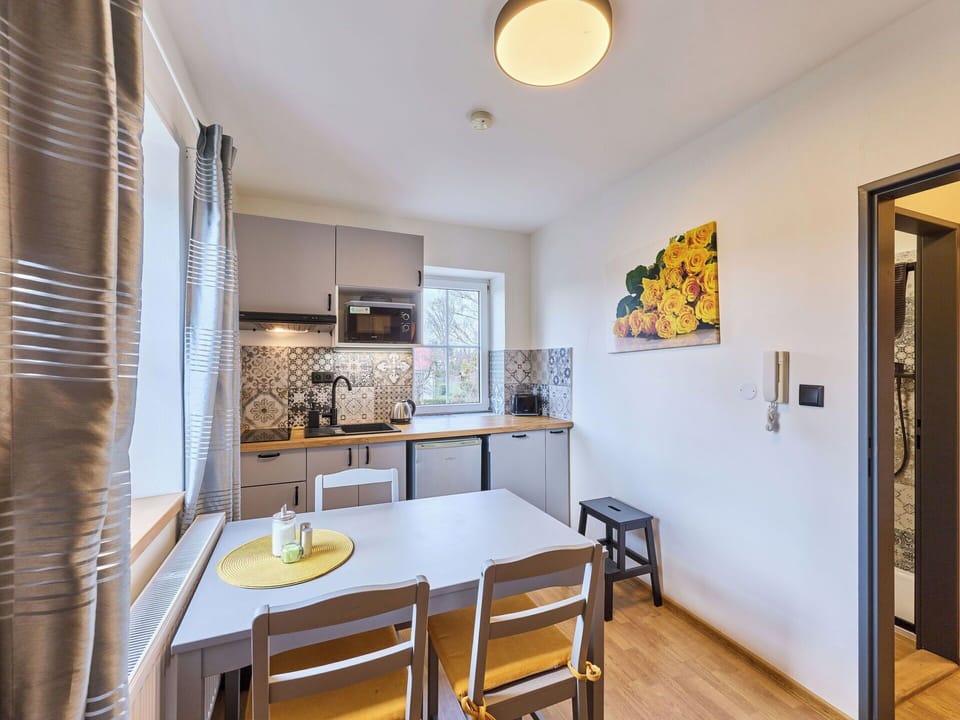 Interior Design, Furniture, Flooring, Wood, Floor, Ceiling, Room, Lighting, Home, Apartment