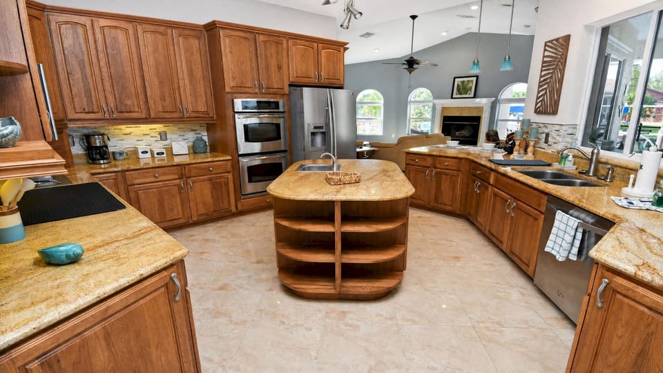 House | 4 bedrooms