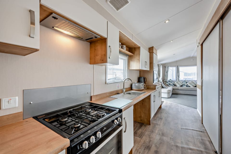 House, Accessible | 2 bedrooms, high-speed internet