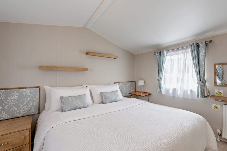 House, Accessible | 2 bedrooms, high-speed internet
