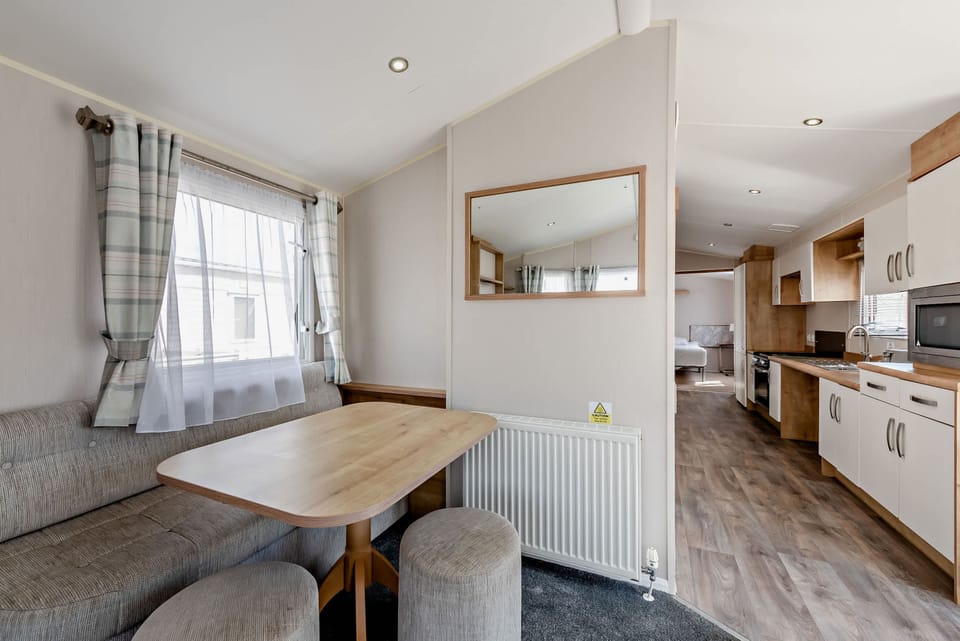 House, Accessible | 2 bedrooms, high-speed internet