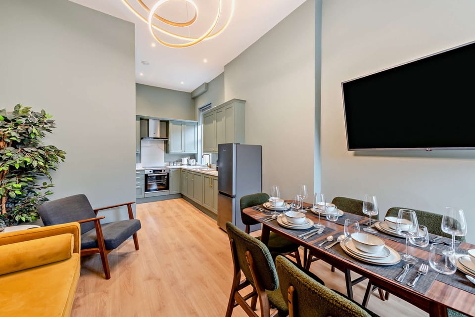 House | 3 bedrooms