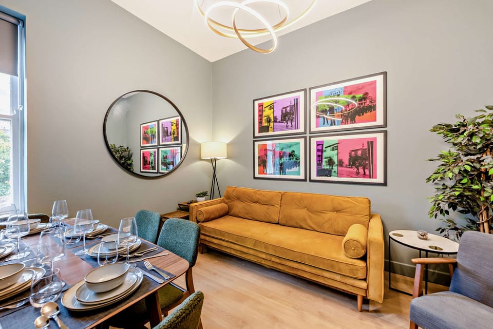 House | 3 bedrooms