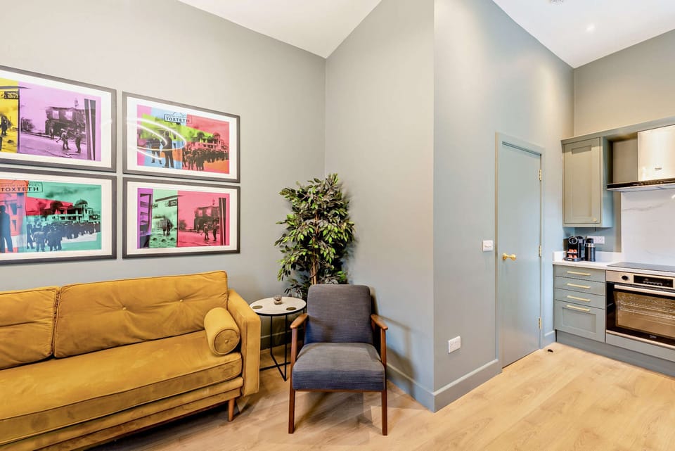 House | 3 bedrooms