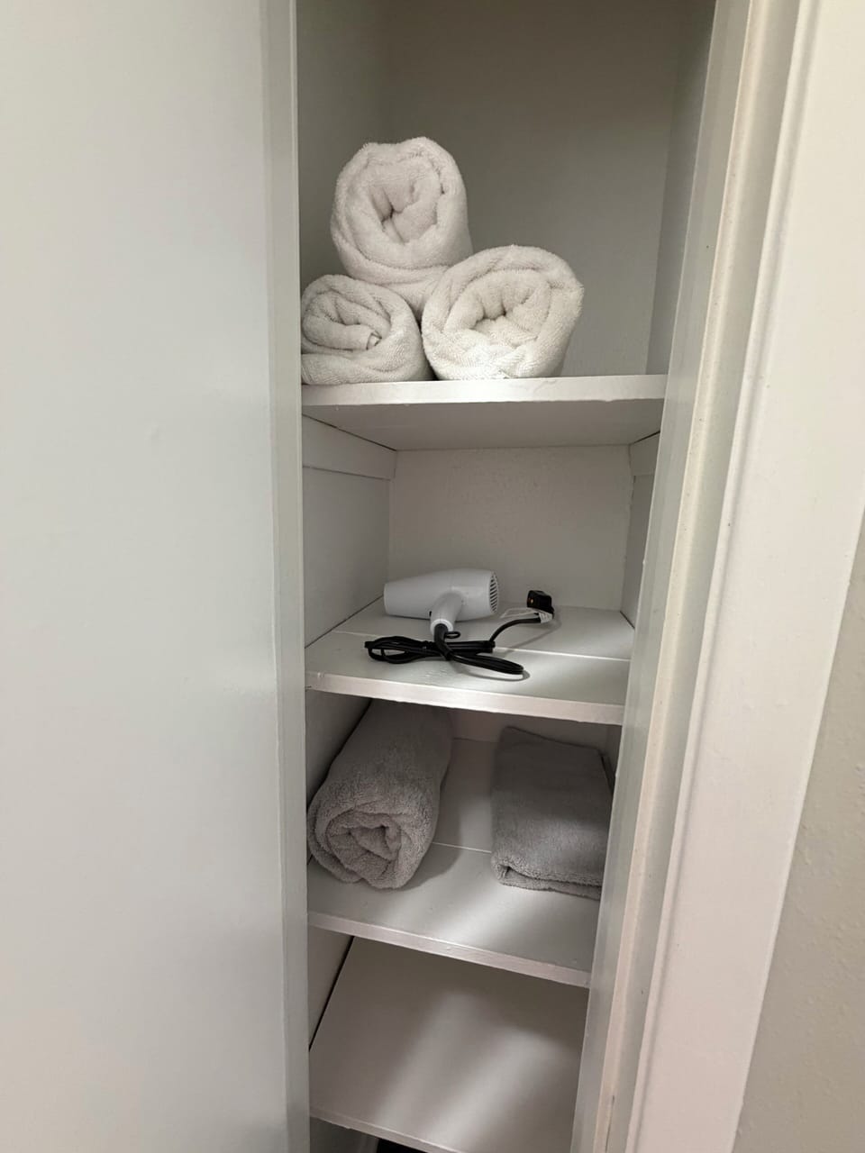Miscellaneous