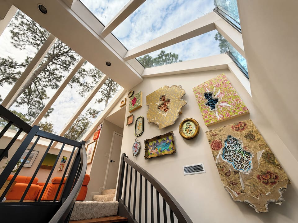 82 South Sea Pines - The Vacation Company - 82 South Sea Pines - The Vacation Company