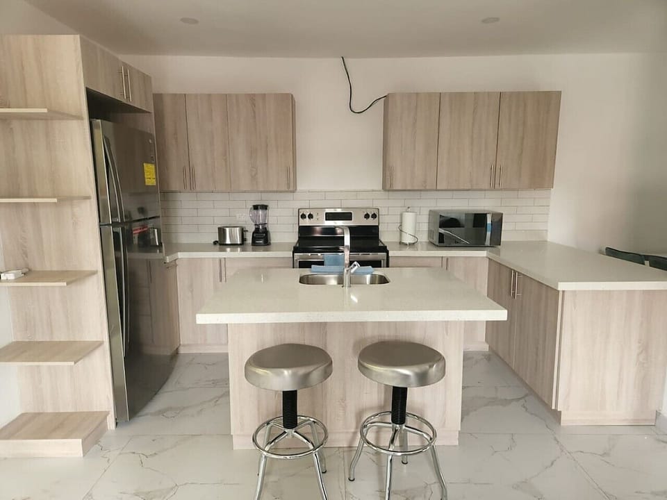 City-Mall-Executive-Residence-02