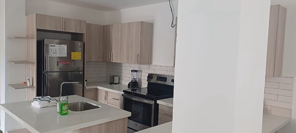 City-Mall-Executive-Residence-10
