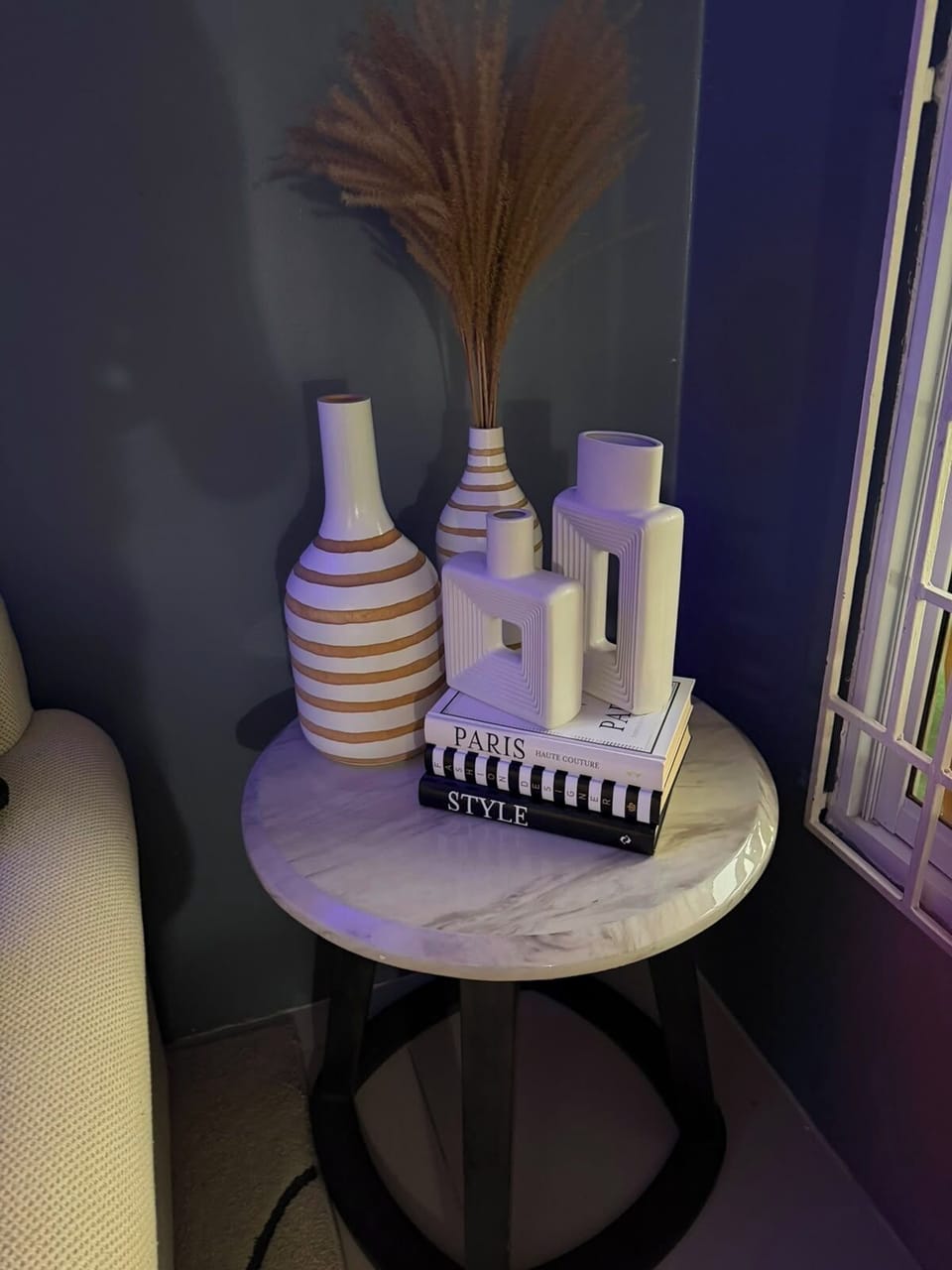 Miscellaneous