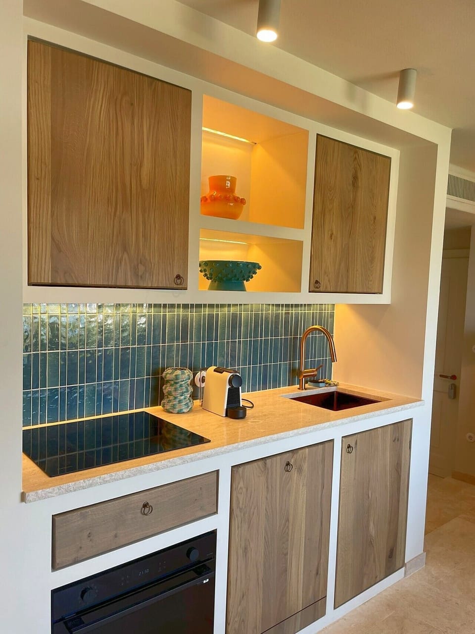04_kitchen_Sunset_Suite_Sardinia