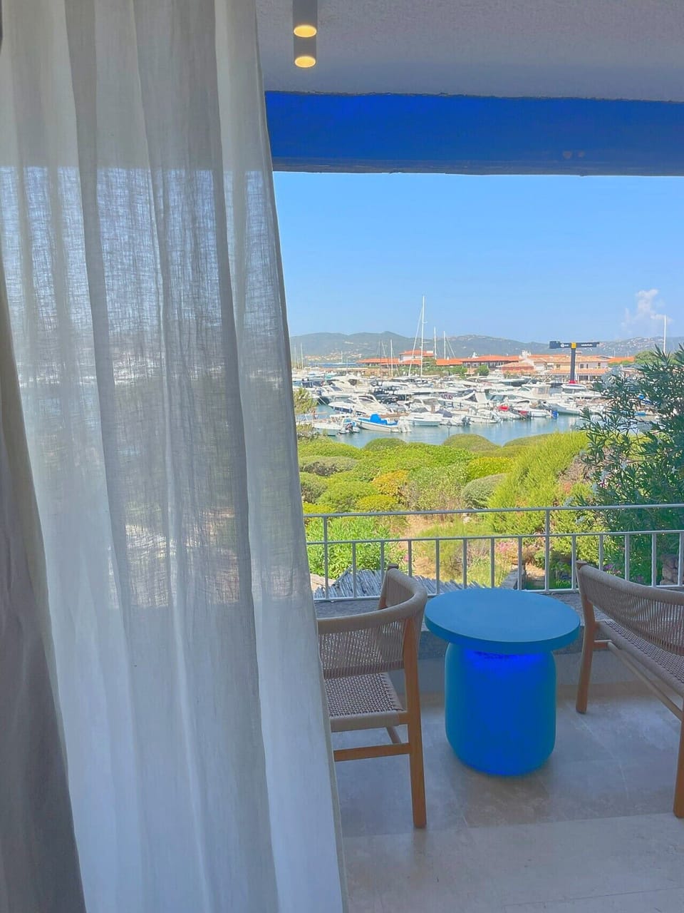05_marina_from_inside_Sunset_Suite_Sardinia