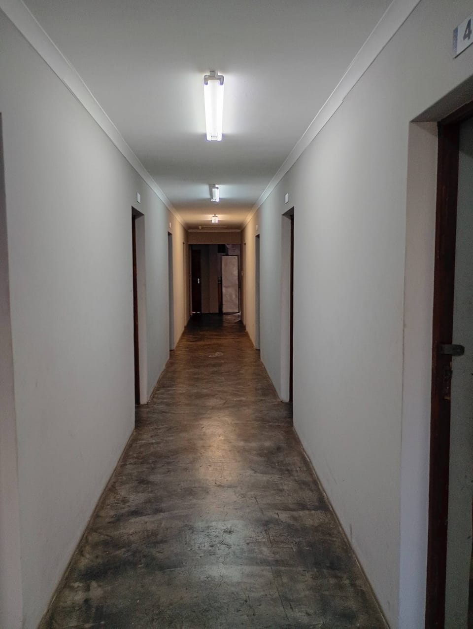 House, Multiple Bedrooms, Accessible | Interior