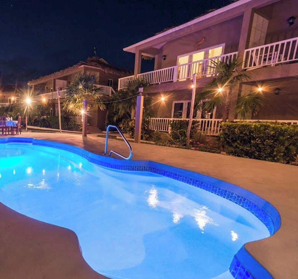 House | 4 bedrooms