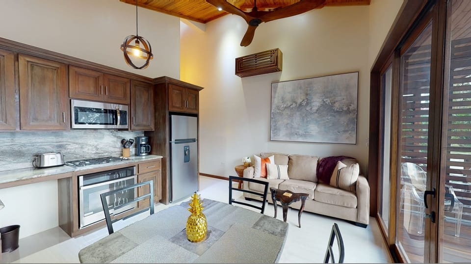 House | 4 bedrooms