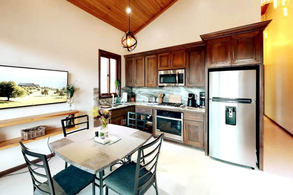 House | 4 bedrooms