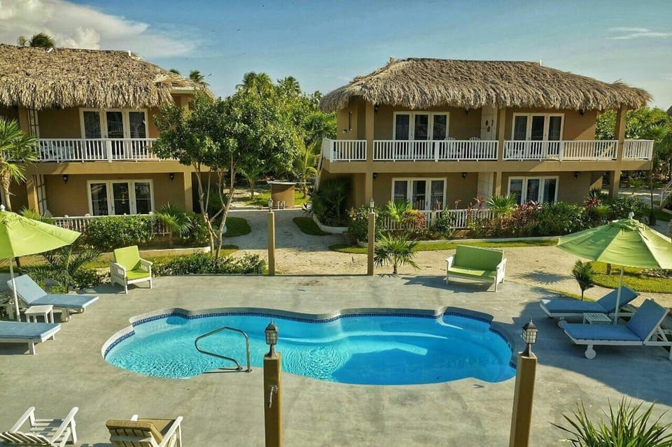 House | 4 bedrooms
