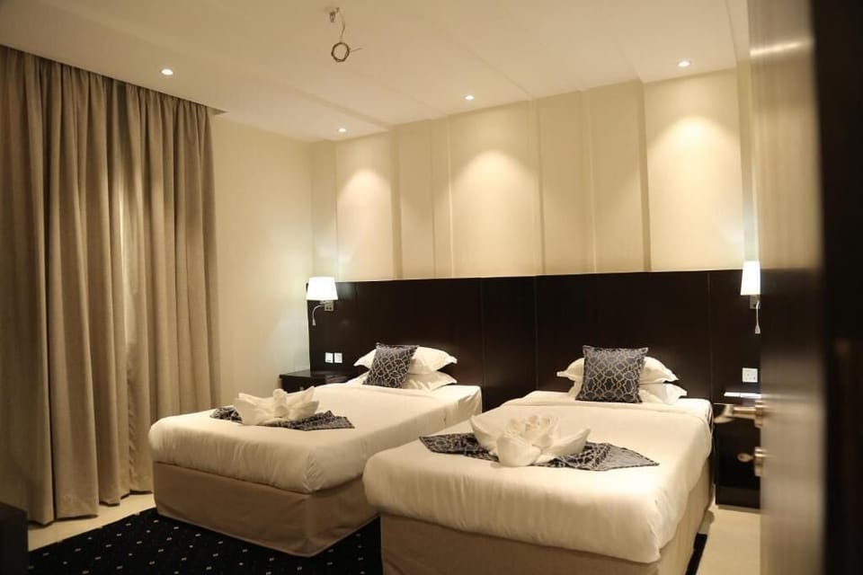 Bed sheets