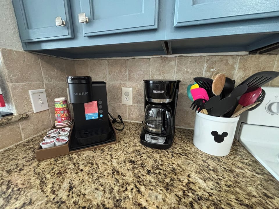 Miscellaneous