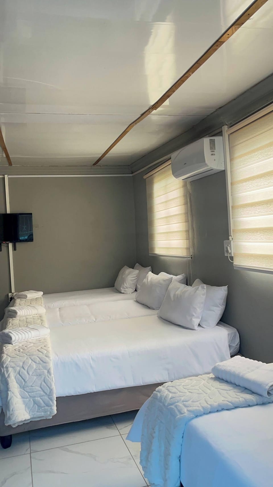 Apartment, 1 Bedroom | 1 bedroom