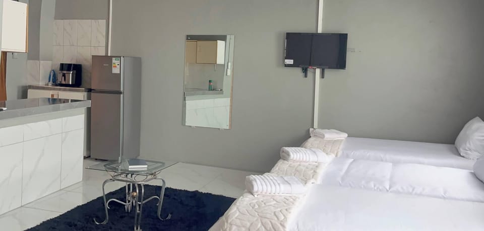 Apartment, 1 Bedroom | 1 bedroom