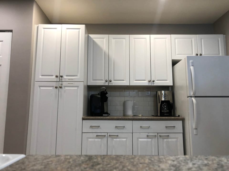 IMG 0830