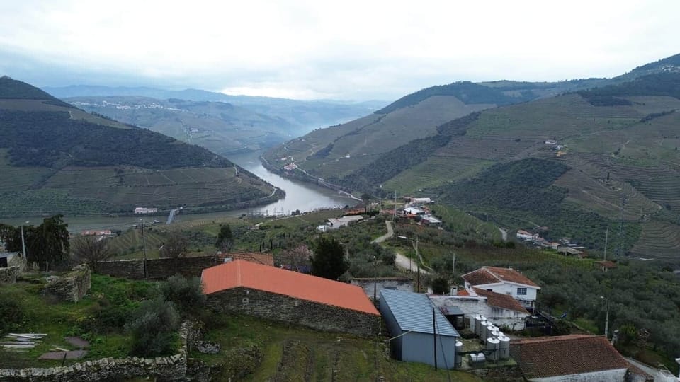 Paisagem