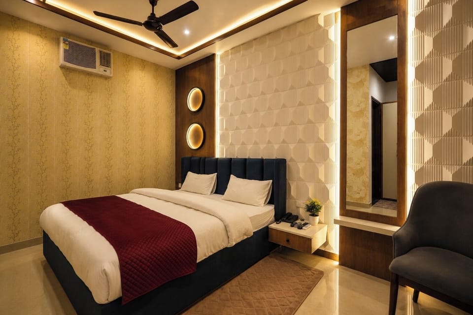 Cottage | WiFi (free), bed sheets